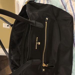 Michael Kors  handbag